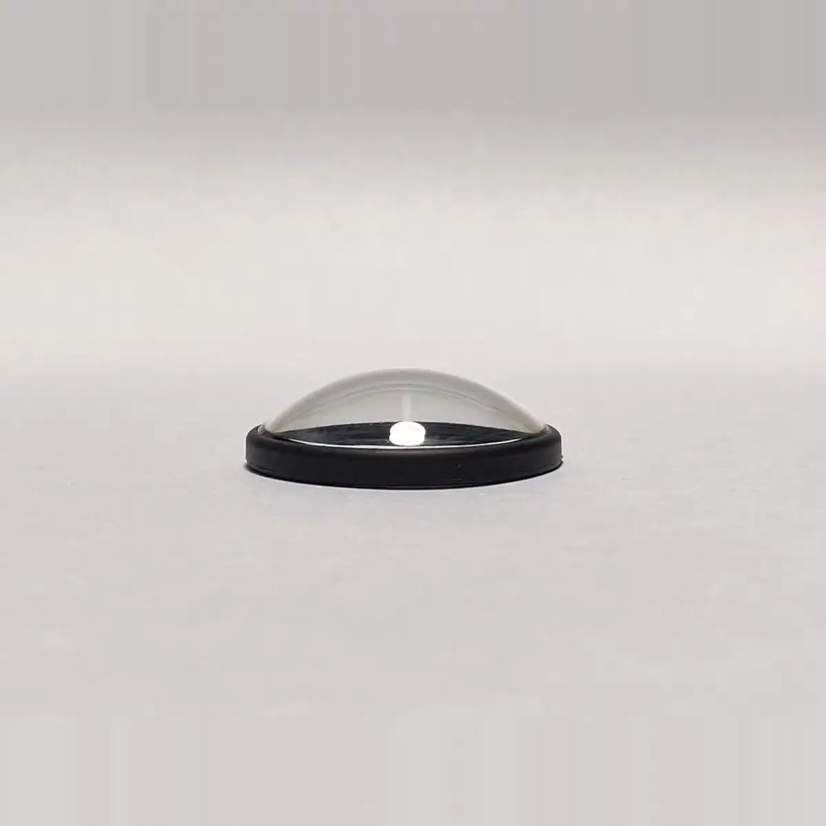 

Suitable for Tesla 2025 Model Y Juniper, front camera protective cover, rainproof, waterproof and break-proof broken case.