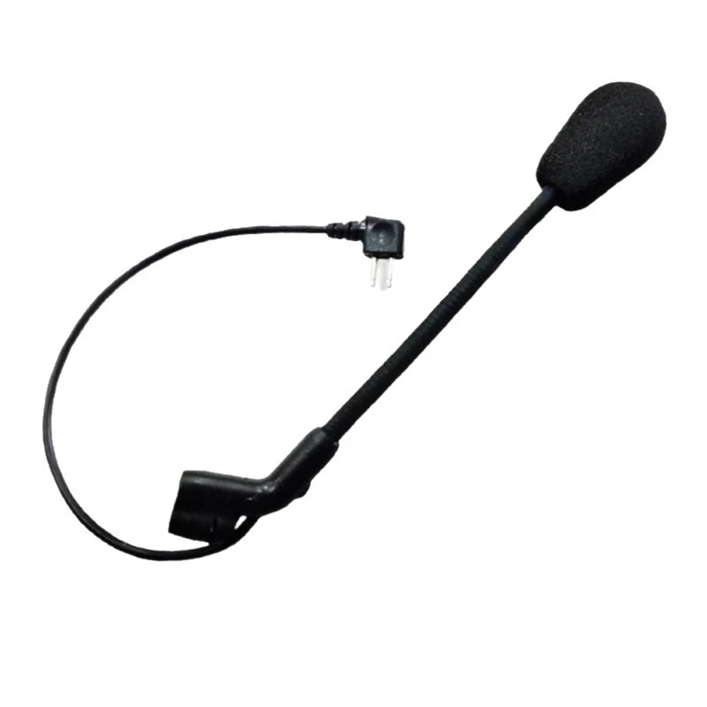 microfono-tattico-cuffie-walkie-talkie-comunicazione-con-riduzione-del-rumore-microfono-a-gola-morbida-e-rigida
