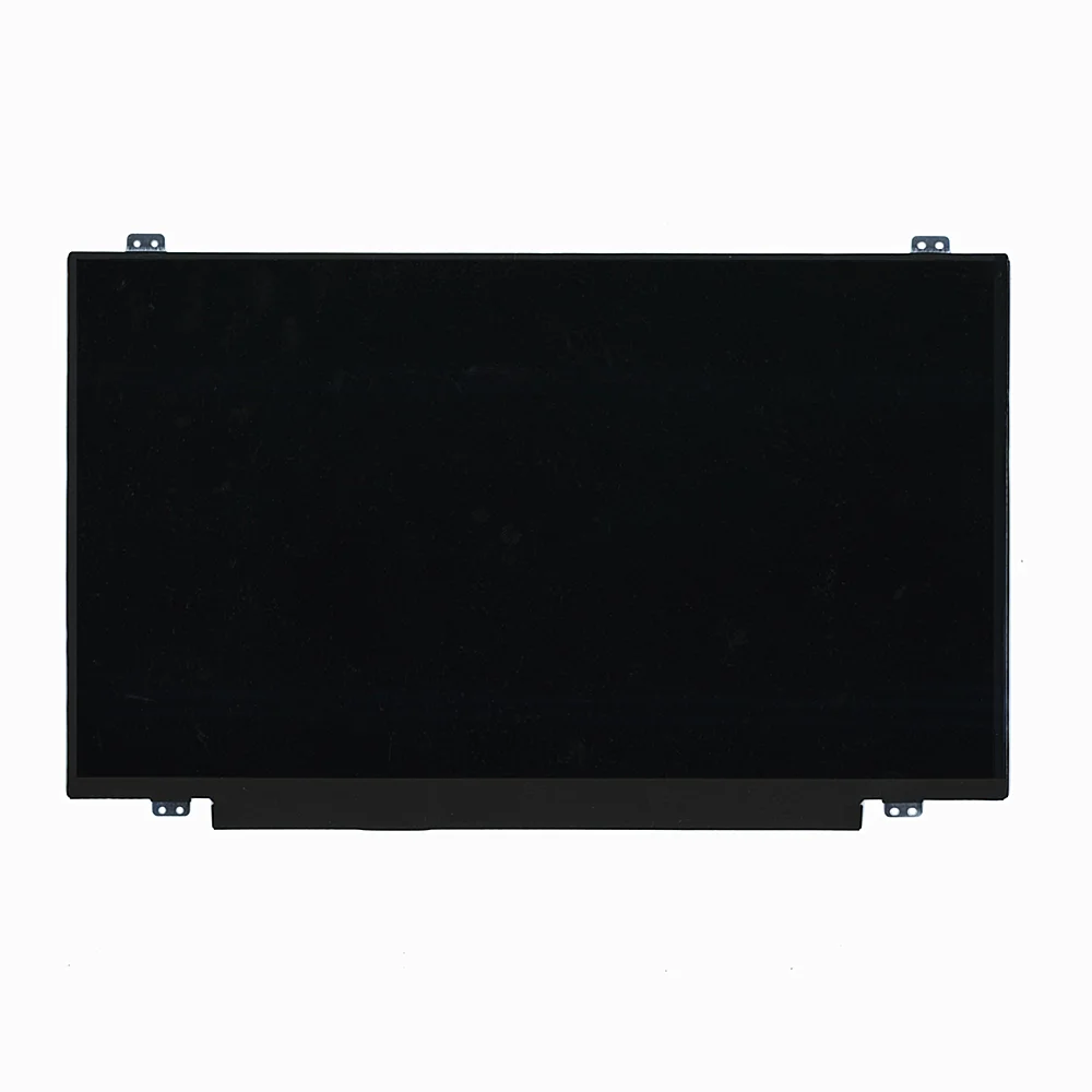 

Новый оригинальный 14-дюймовый тонкий ЖК-экран для ноутбука Lenovo Thinkpad X1 Carbon 4-го поколения, 30-контактный IPS FHD 00NY411 00HN873 00NY669