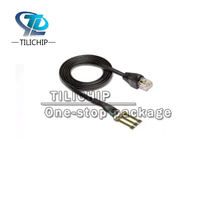 

SEK-SHT31 Temperature and Humidity Sensor Evaluation Kit (2.15V to 5.5V) brand new original