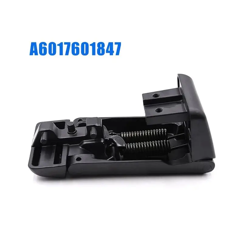 61s-6017601847-rullo-per-porta-scorrevole-centrale-destra-adatto-per-mercedes-benz-sprinter-abs