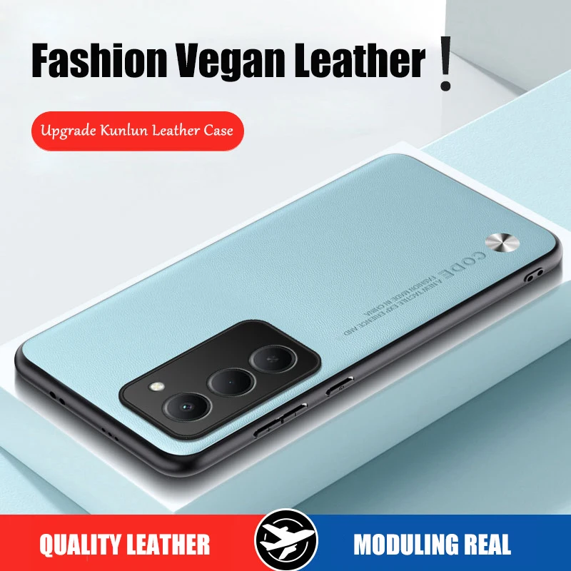 Xiaomi Redmi 15 5Gケース 高級PUレザーバックカバー Redmi 13 4G 13C シリコン耐衝撃フルプロテクション スマホケース