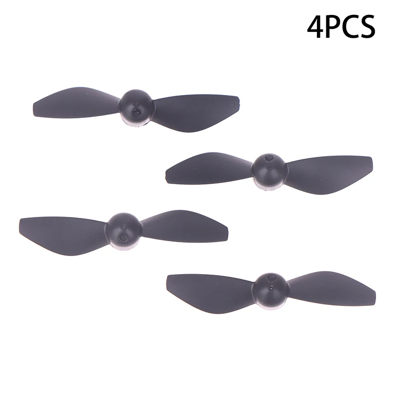 4PCS Aircraft Spare…