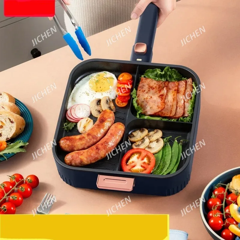 Jc New Model Multi … - image