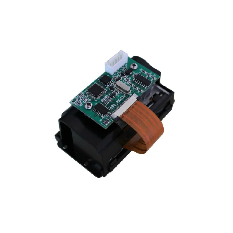 ATU&UTVEmbedded Panel Thermal Receipt Printer 58mm Kiosk Printer HS-QR21