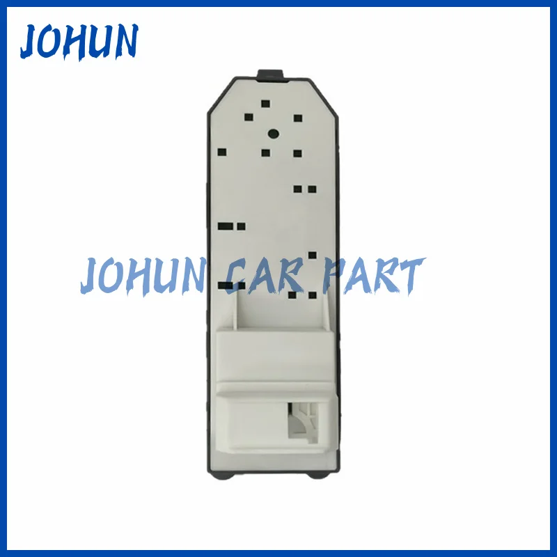 84820-12500 مفتاح التحكم الرئيسي للنافذة اليمنى الأمامية لسيارة Toyota Corolla Auris Yaris 8482012500 84820 12500 ملحقات السيارات الجديدة #6