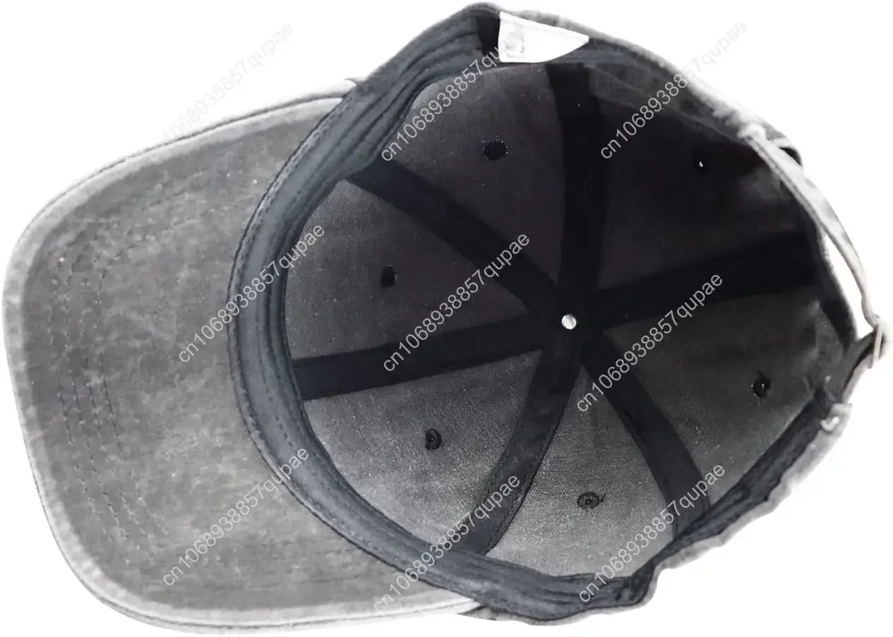 USA Race Car Checkered Flag Hat for Men Women, Funny Adjustable Cotton Racing Baseball Cap