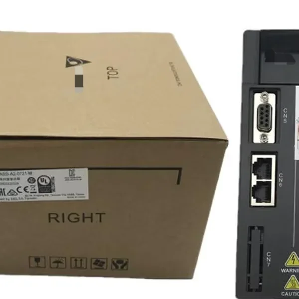 New In Box Asd-A2-0…