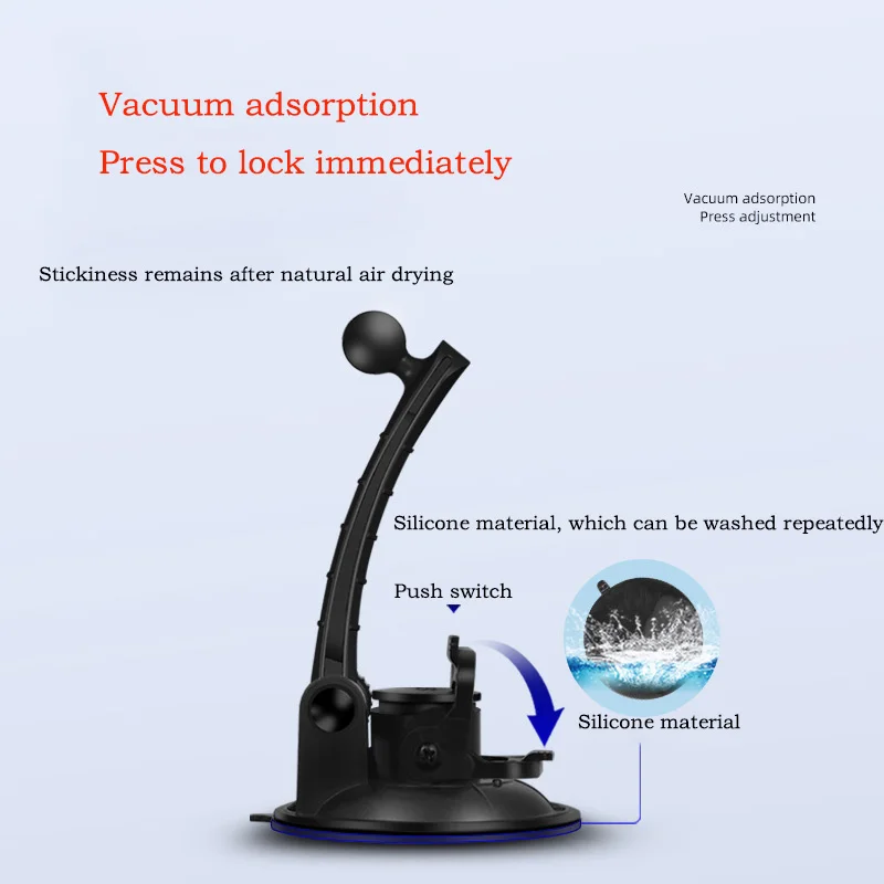 Homhu 2023 NEWMount Stand Holder Universal Mobile Phone Bracket 360Degree Stand Bed Desktop Lazy Holder Bracket Support for iPad