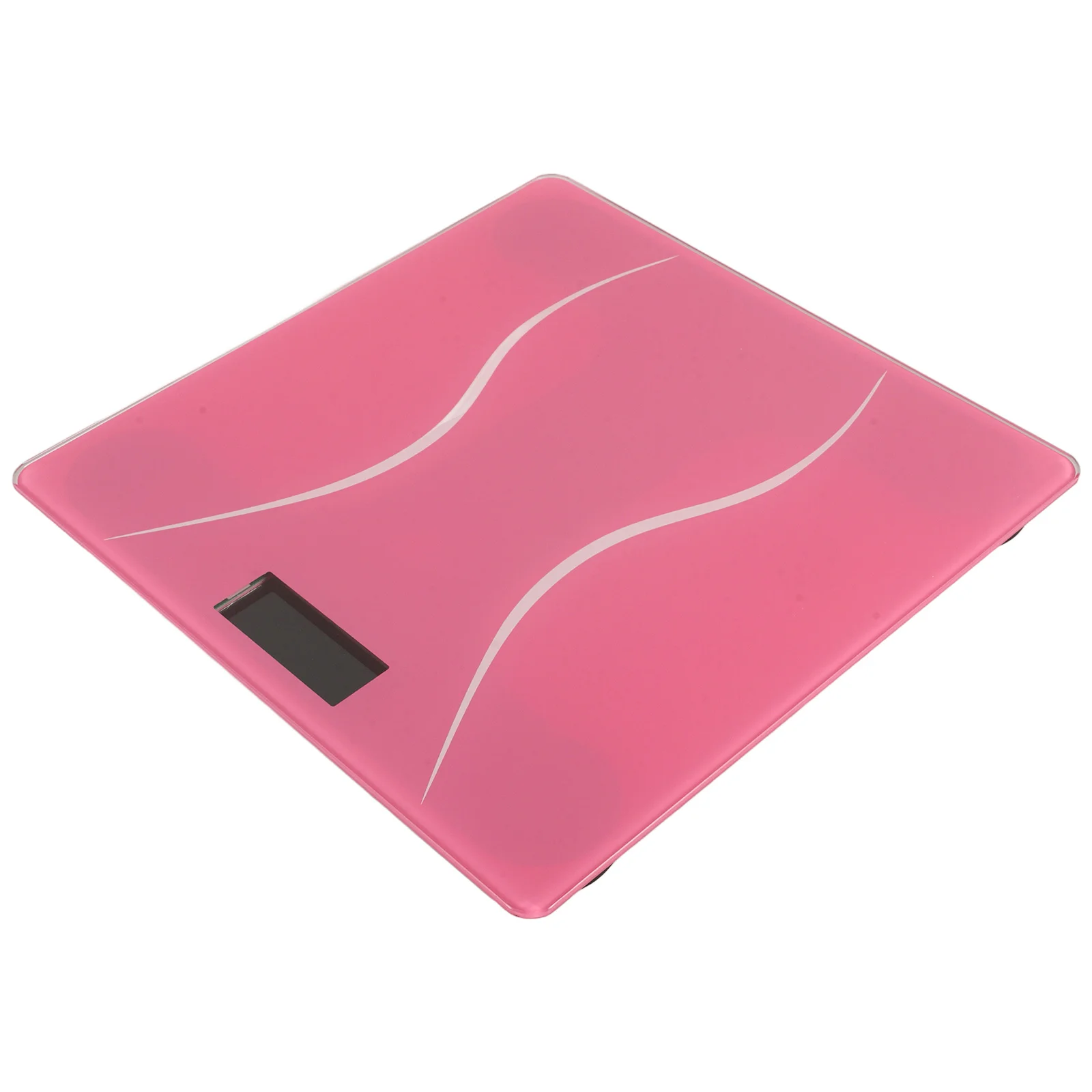 

Intelligent Digital Scale for Body Weight Accurate Weighing Smart Scales Portable Home Use Weight Machines