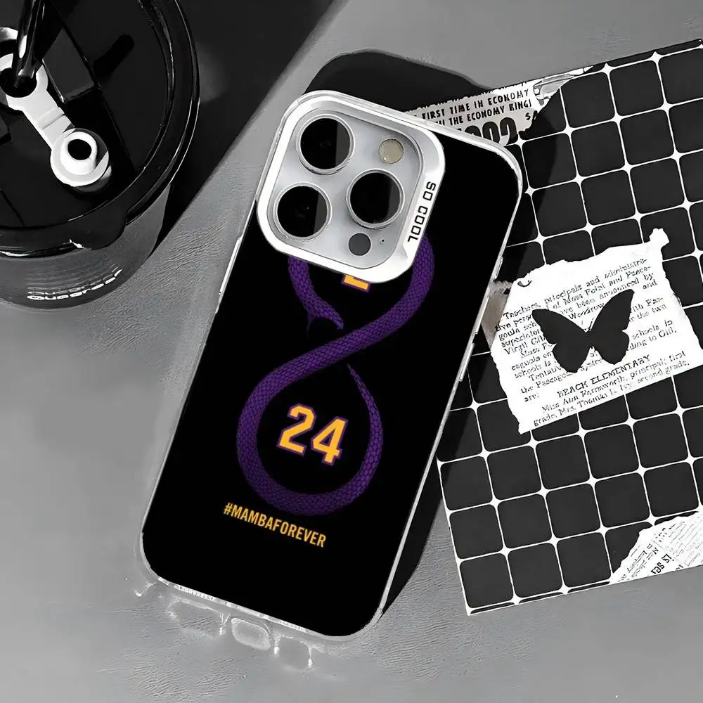 Epc Kobe Logo Fashi… - image