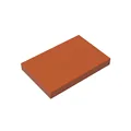 coffee-20pcs