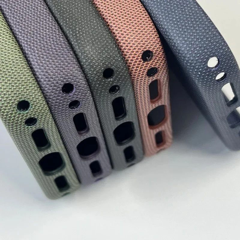 Magsafe Capa Oficia… - image