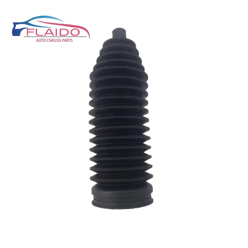 FLAIDO -  Steering Boot 9014605500 For W901-904 SPRINTER