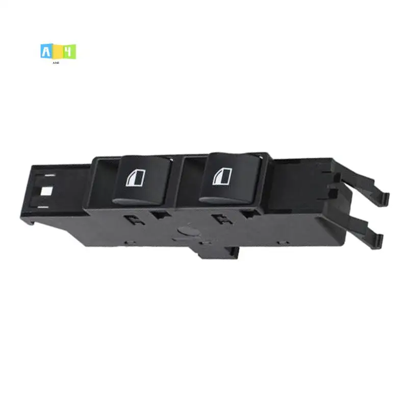 

A04E-Power Window Switch Car Power Window Switch For BMW E46 Coupe 1999-2006 Front Left 61316902175