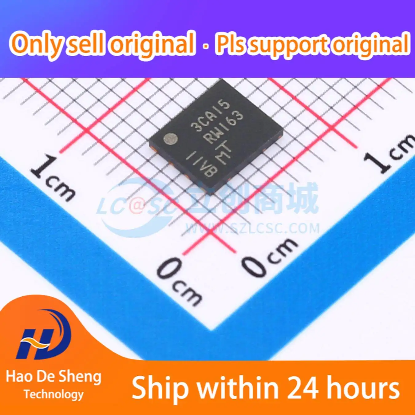 NOR FLASH MT25QL256ABA1EW7-0SIT TR W-PDFN-8-EP(5x6)   new original in stock