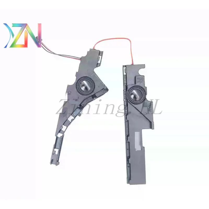 For Asus X550C K550V Y581C R510L K550L X550 K550C W50J speaker