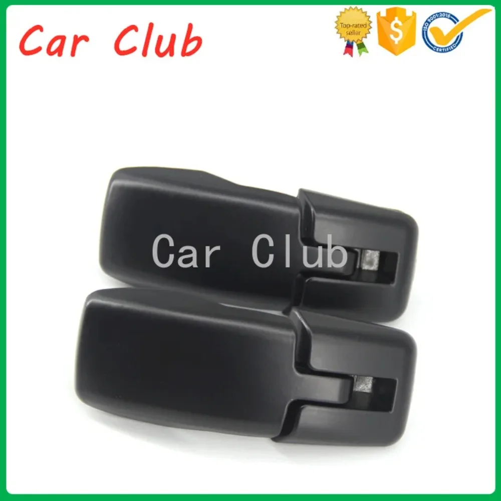 Rear Left & Right Door hinges 924-119 ECY1622AXA ECY1632AXA for Mazda Tribute 2001 2002 2003 2004 2005 2006