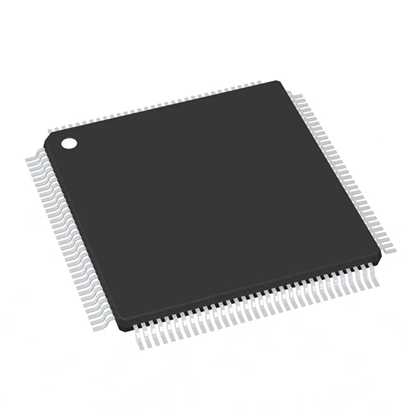 

New Original VT6212L Components , Packaged LQFP128 Integrated Circuits. BOM-Componentes eletrônicos, preço