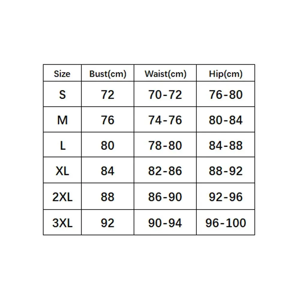 Ins Flower Sleeveless Swimsuit Hollow Out Beachwear Two Pieces Swimwear Plus Size Crochet Bathing Suit Vacation