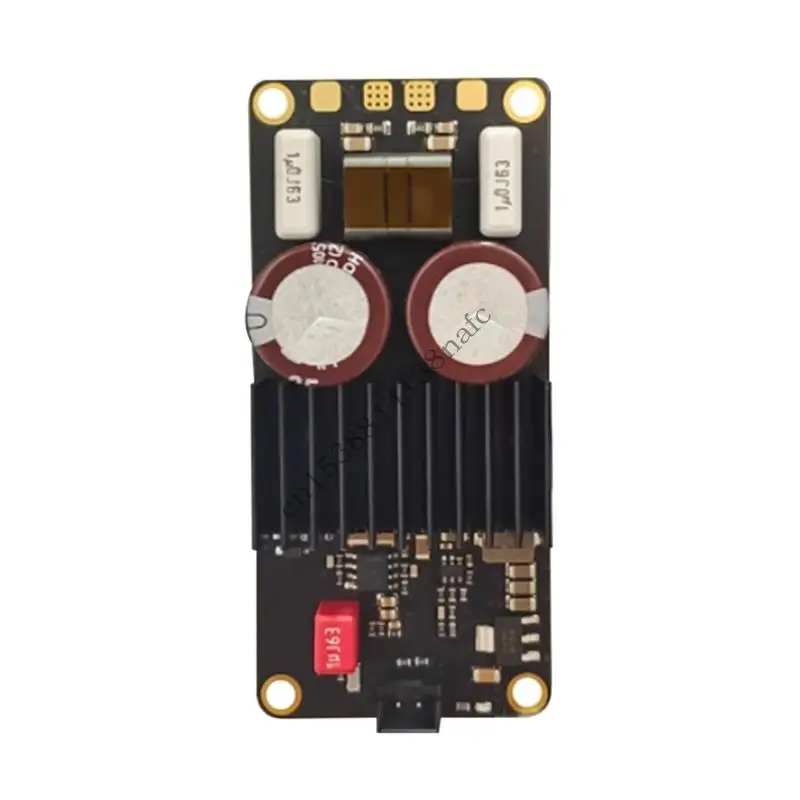 

594F Powerful KL TPA3221 Amplifier Board For Electronics Development Board