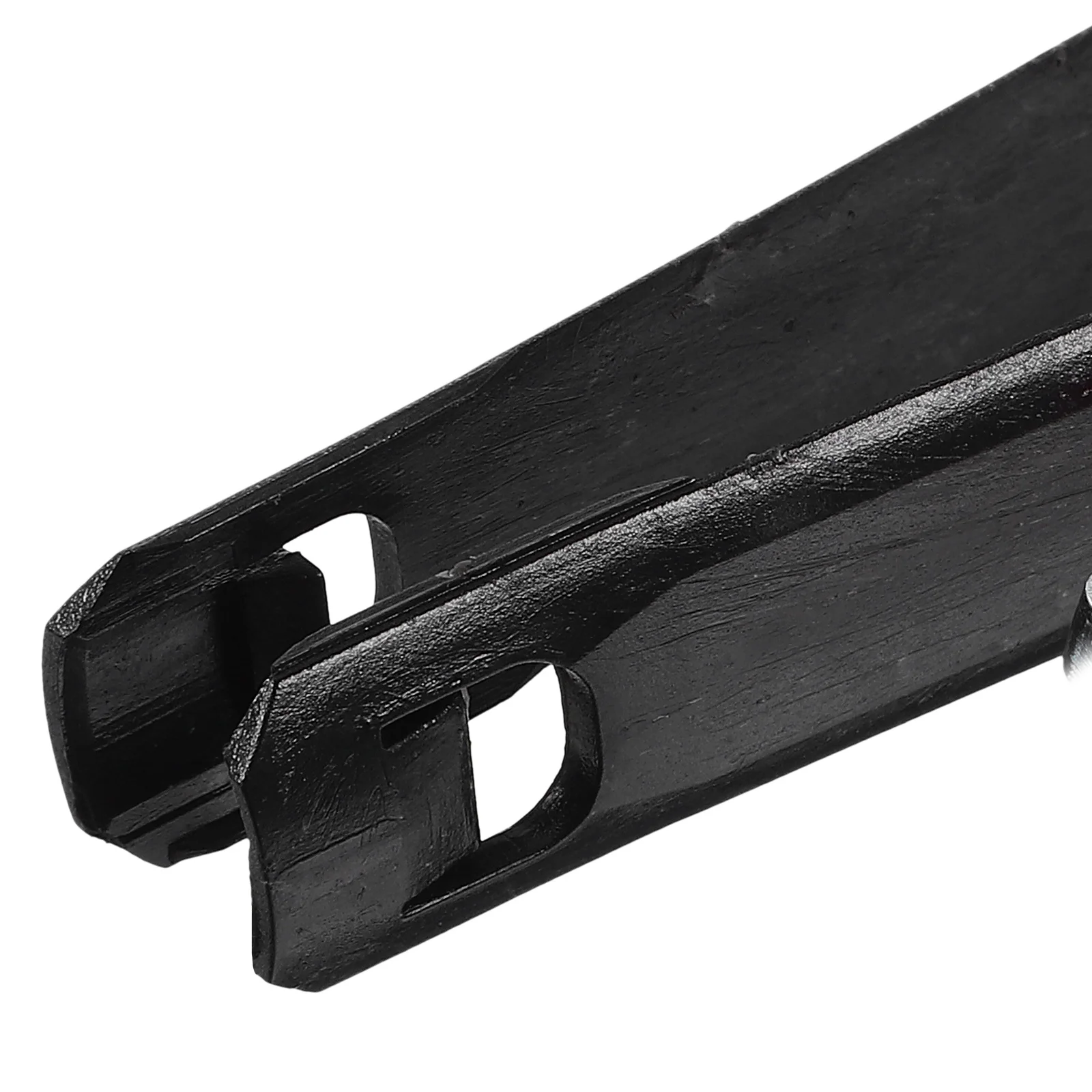 

20Sets Wheel Nut Cover Removal Tools Multifunctional Tire Screw Removal Kit Lightweight Portable Car Tire Cap Remover