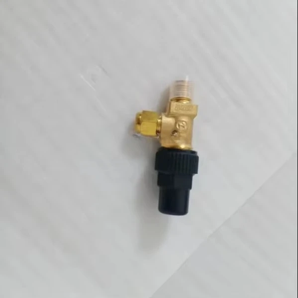 Suitable for Accessories of Angle Valve VAL00015