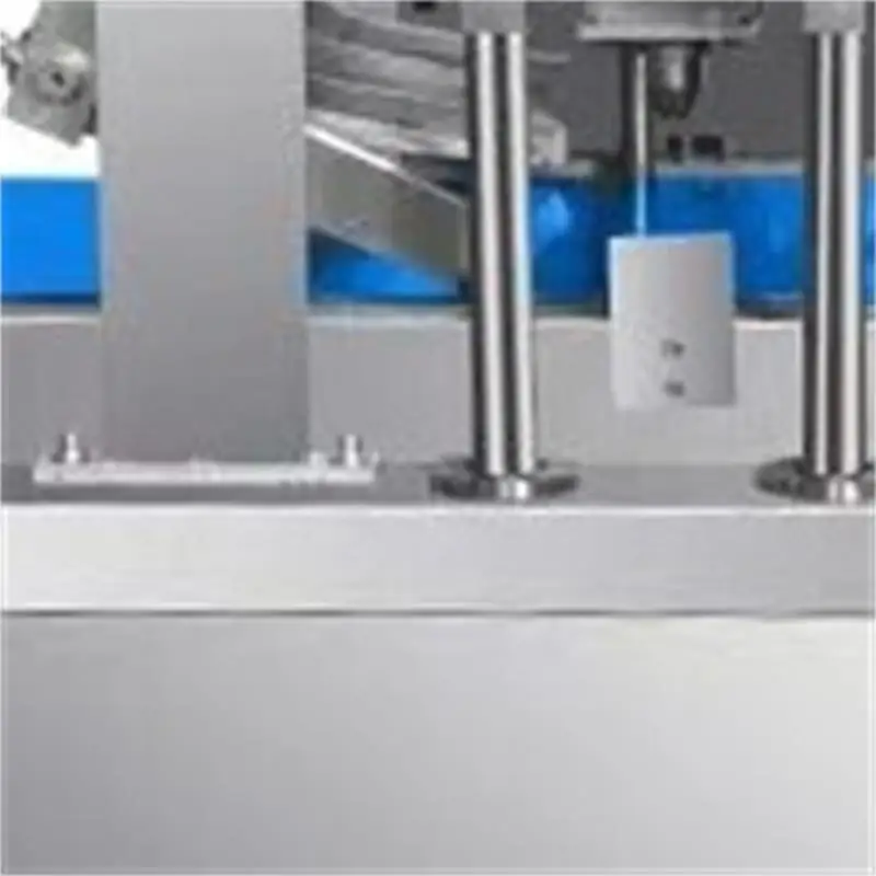 Biscuit Form Maker Machinery Cookies Making Machine Automatic Maker Making Cookies
