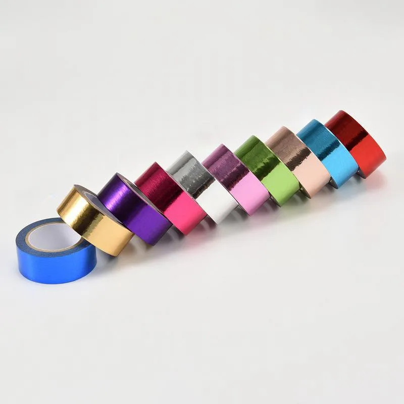 15Mm X 5Meters Soli…