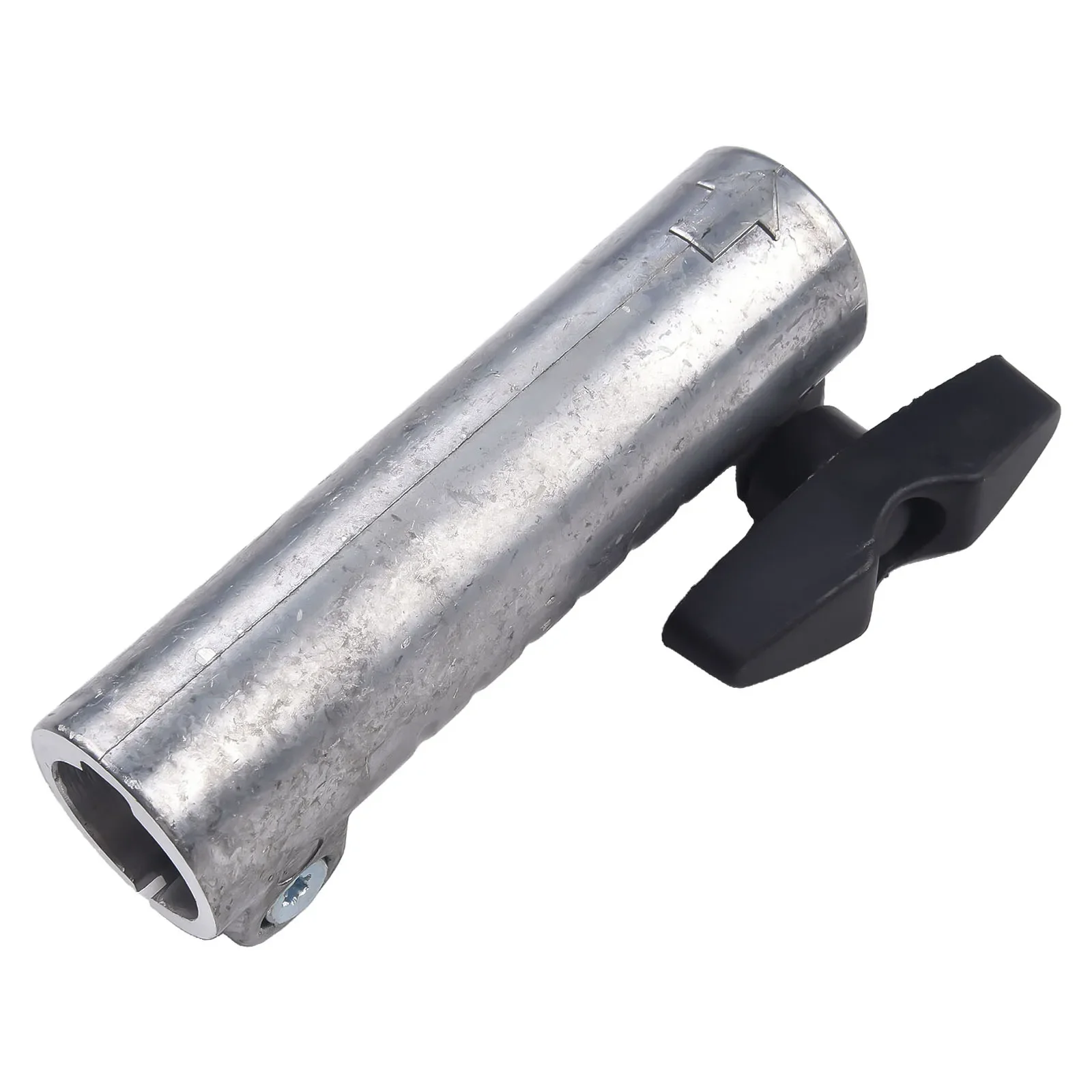 Parts Coupler Durability Easy To Install Enhances Equipment Excellent OEM Part Performance For KM55R KM56R KM90R