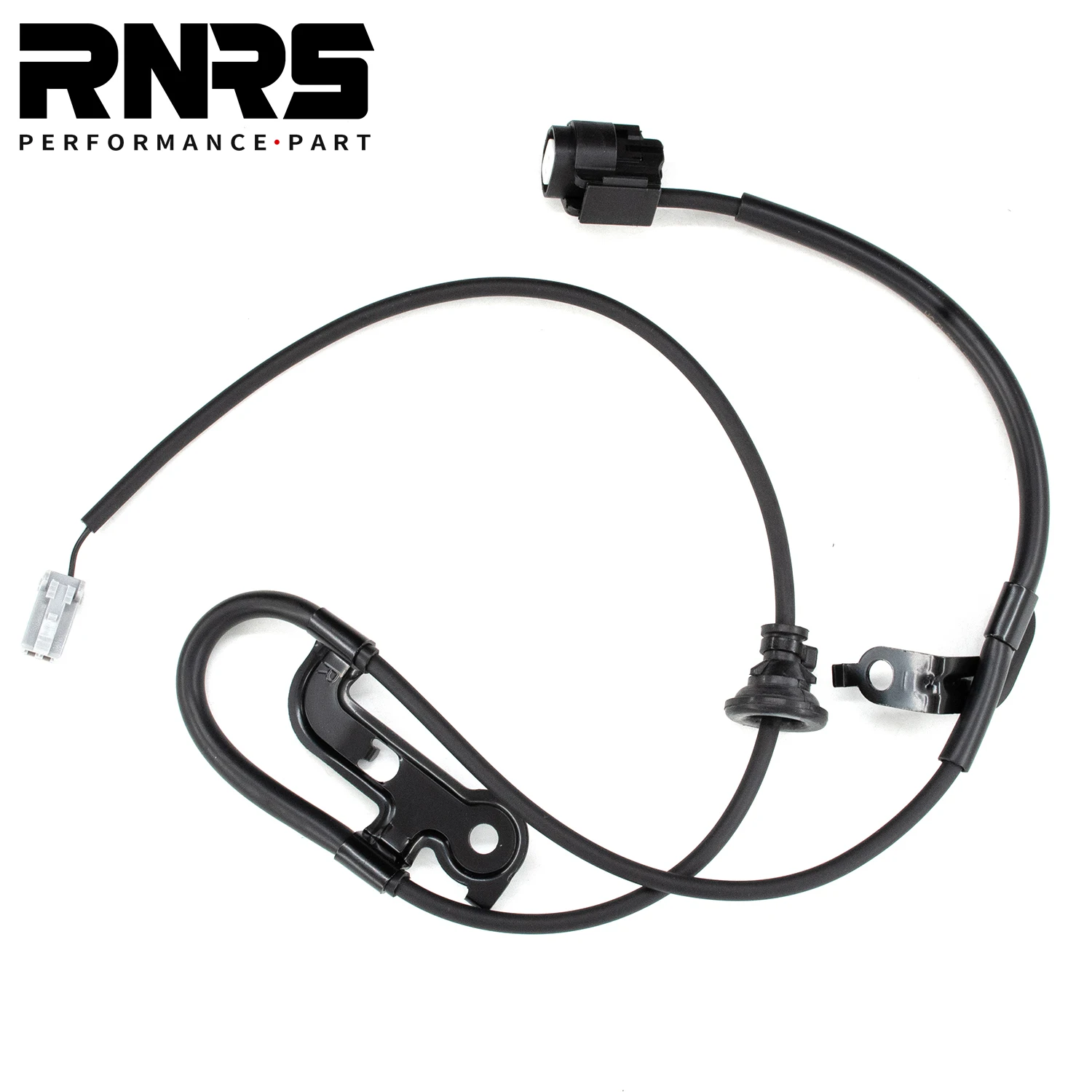 

Для Toyota Camry 2.4L 3.5L 2007-2009 датчик ABS задний левый правый 89516-33030 89516-06130 89516-06050 89516-06030