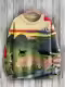 Thumbnail 10