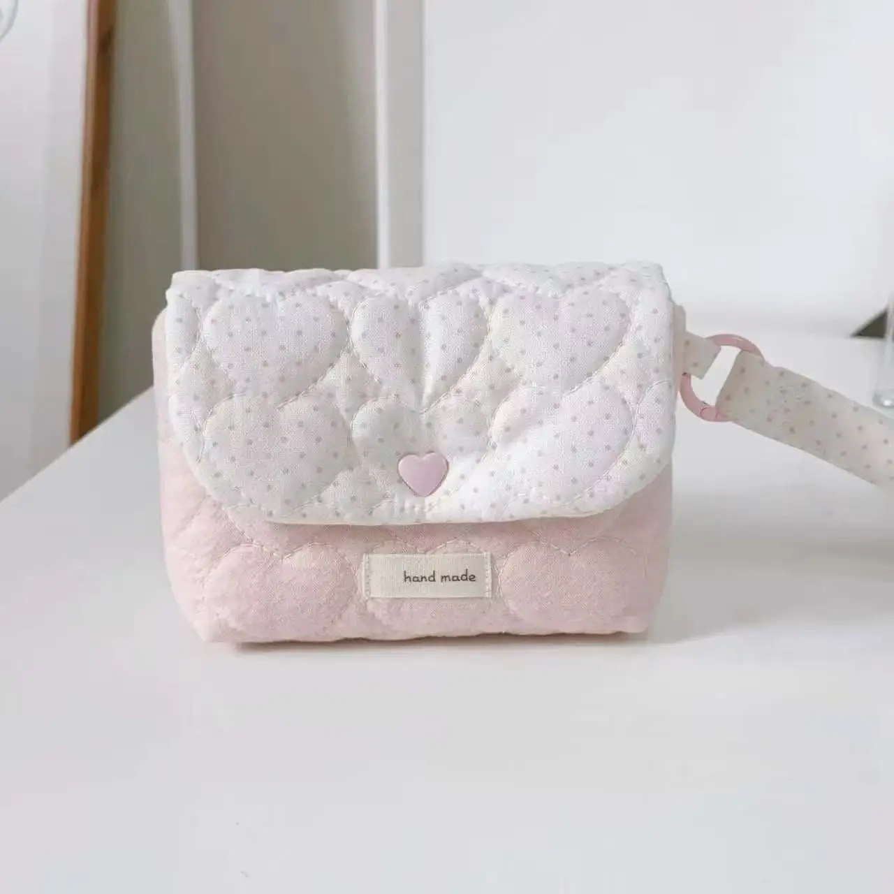bolsa-de-armazenamento-acolchoada-estilo-coreano-ideal-para-guardar-equipamentos-ccd-resistente-a-quedas-e-impactos-portatil-pequena-fofa-perfeita-para-presentear