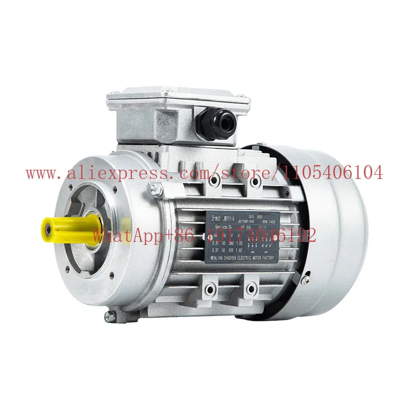 motor-asincrono-trifasico-15-22-3-4-75kw-cable-de-cobre-carcasa-de-aluminio-1400-rpm-380v-brida-pequena-b14