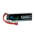 7.6V 4300 T