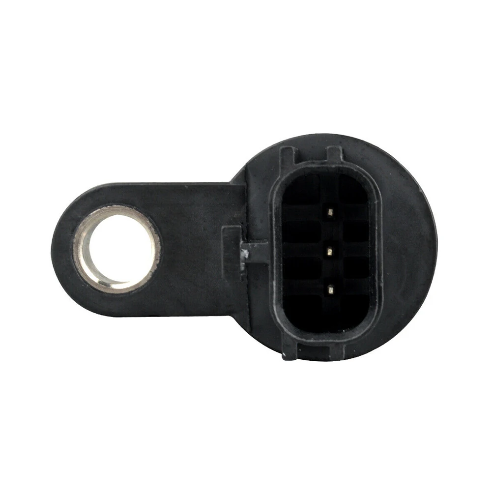 Crankshaft Position Sensor Get Reliable Engine Timing with 3 Camshaft/Crankshaft Position Sensors for Infiniti Maxima 350Z
