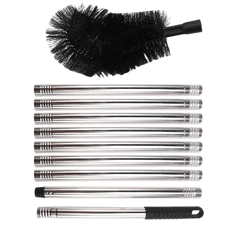 Abjn-Nine-Section S… - image