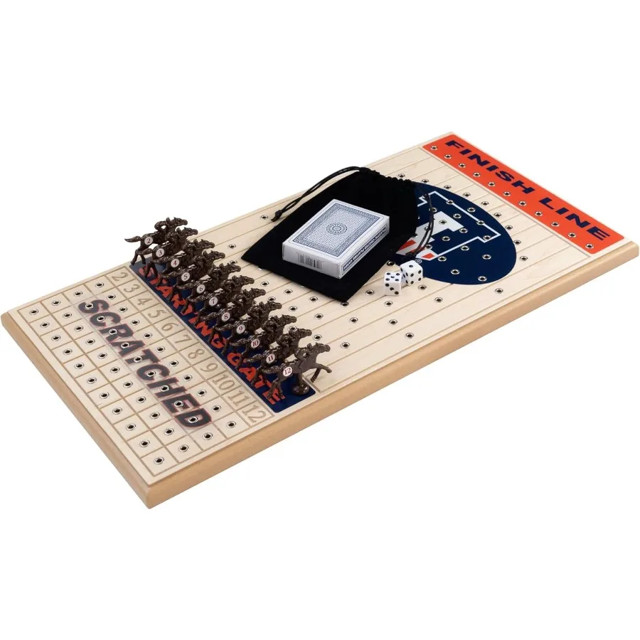 

College Horseracing Gametop Illinois Illini Идеально подходит для любителей спорта, высказывания RealTime Betting Action и Strategic Gamepl