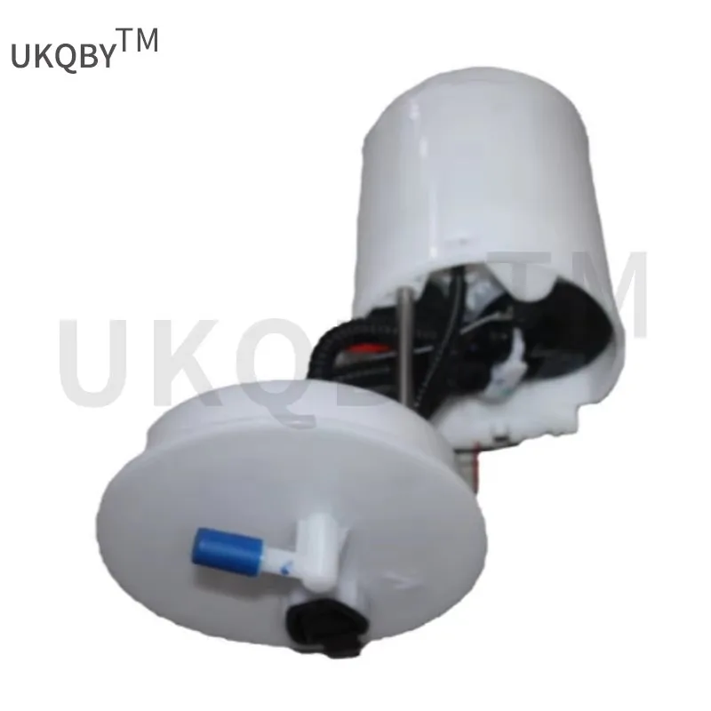 

Применимо к насосу Fo rd Fo cu s в сборе ED8G9H307AB