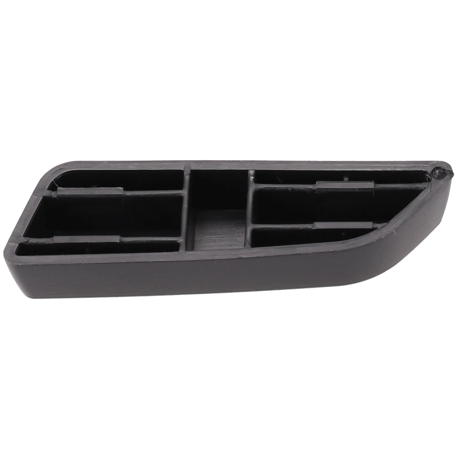 Replace Your Worn out Copilot Side Seats Cushion Button with Our Premium Product Perfect Fit for Tesla Model 3 20212023