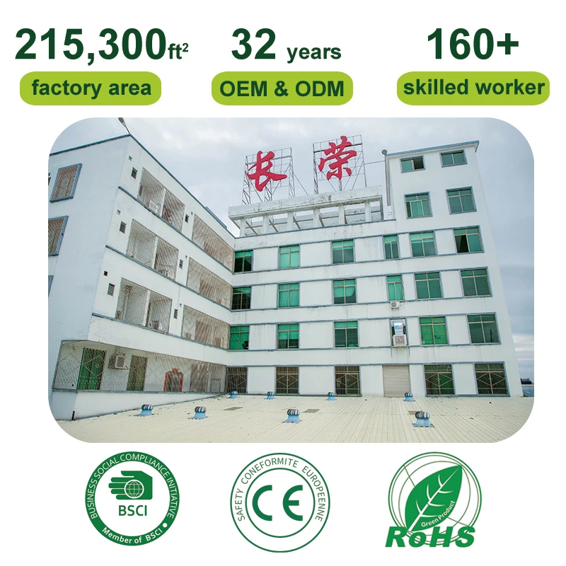 CR Stampo Accessori per casco moto Stampo in plastica Parte moto Fabbrica di plastica