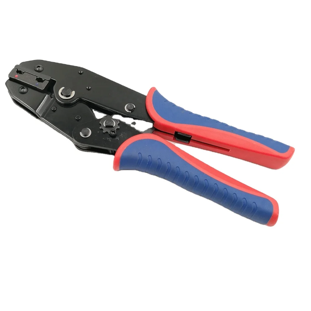 ΠΠ»Π΅ΡΠΈ Π΄Π»Ρ ΠΎΠ±ΠΆΠΈΠΌΠ° ΠΊΠ»Π΅ΠΌΠΌ LX-07FL ΠΠ½ΡΡΡΡΠΌΠ΅Π½ΡΡ Π΄Π»Ρ ΠΎΠ±ΠΆΠΈΠΌΠ° ΠΏΡΠΎΠ²ΠΎΠ΄ΠΎΠ² ΠΈ ΠΊΠ°Π±Π΅Π»Π΅ΠΉ ΠΠ»Π΅ΡΠΈ Π΄Π»Ρ ΠΎΠ±ΠΆΠΈΠΌΠ° ΠΊΠ»Π΅ΠΌΠΌ LX-07FL ΠΠ½ΡΡΡΡΠΌΠ΅Π½ΡΡ Π΄Π»Ρ ΠΎΠ±ΠΆΠΈΠΌΠ° ΠΏΡΠΎΠ²ΠΎΠ΄ΠΎΠ² ΠΈ ΠΊΠ°Π±Π΅Π»Π΅ΠΉ