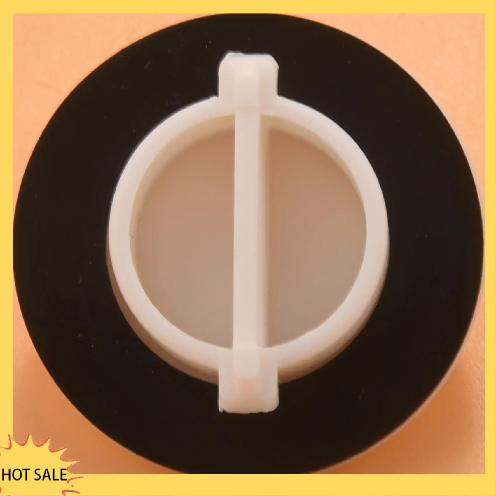 A66Z Textile Filter… - image