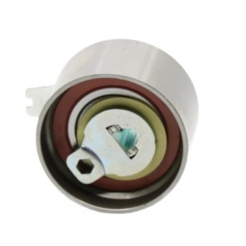 tendicinghia-per-generatore-auto-1002350tard1