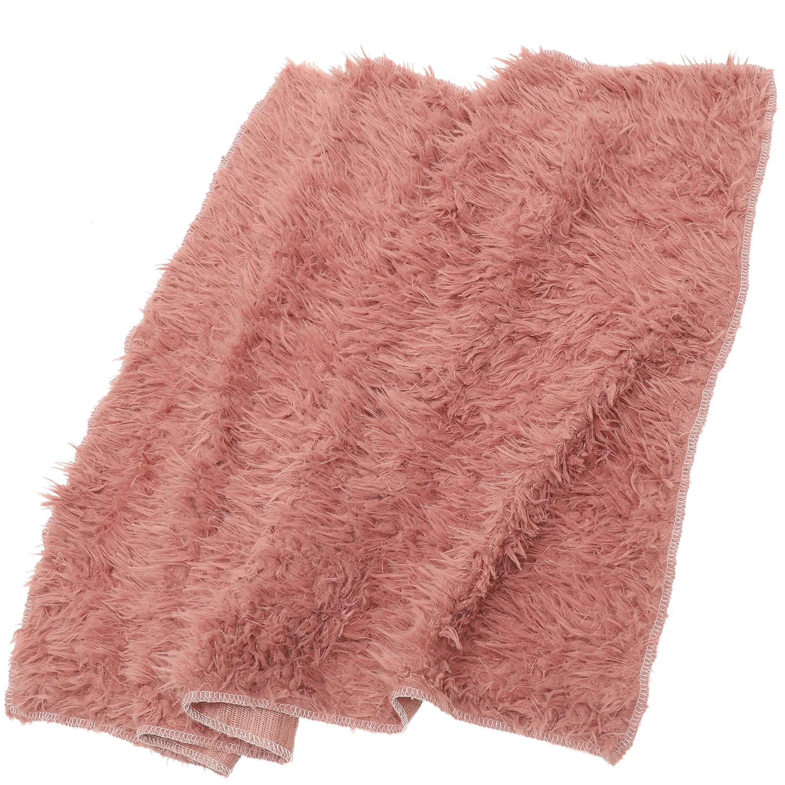 

Baby Blanket Prop for Newborn Photography Photoshoot Professional Wrap Swaddle Outfits Boy Girl Studio Photo Props