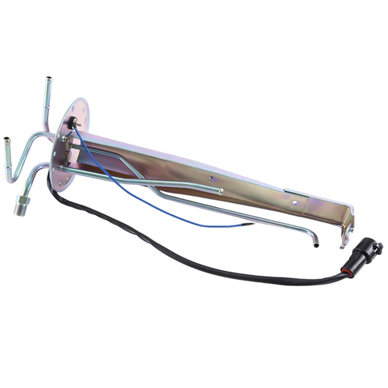 Support de pompe à carburant AS96-23206-35160, fournitures automobiles, pièces de rechange, accessoires pour Toyota 4runner