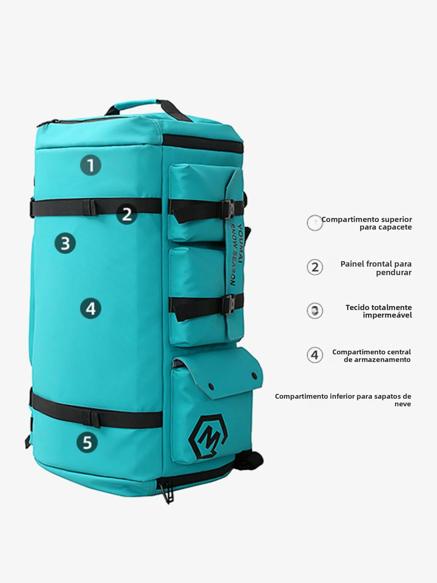 sac-de-voyage-multifonctionnel-pour-hommes-grande-capacite-sac-de-sport-et-de-fitness-pour-femmes-sac-a-bagages-sac-a-dos-de-ski-sac-de-basket-ball