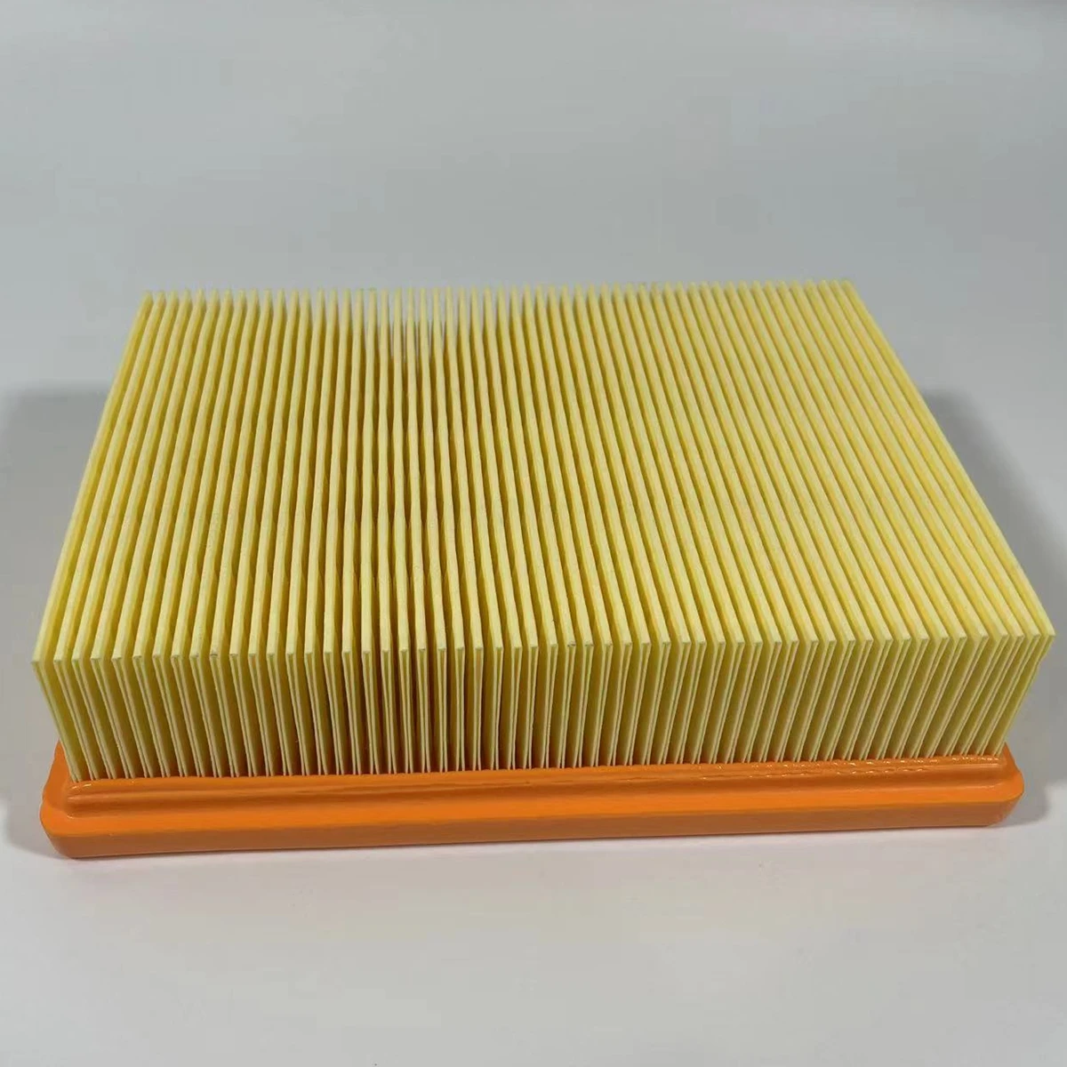 

Motorcycle Air Filters For KTM 790 890 1090 1190 1290 Adventure R Rally Duke GT 2016 2017 2018 2019 2020 2021 2022