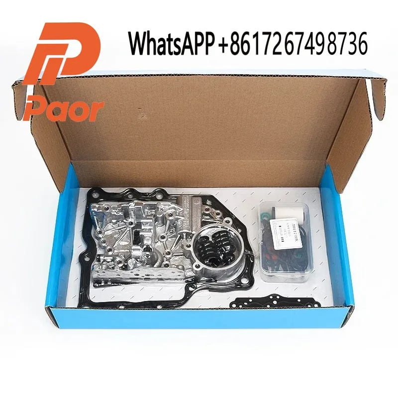 Bran-D N-Ew DQ200 0…