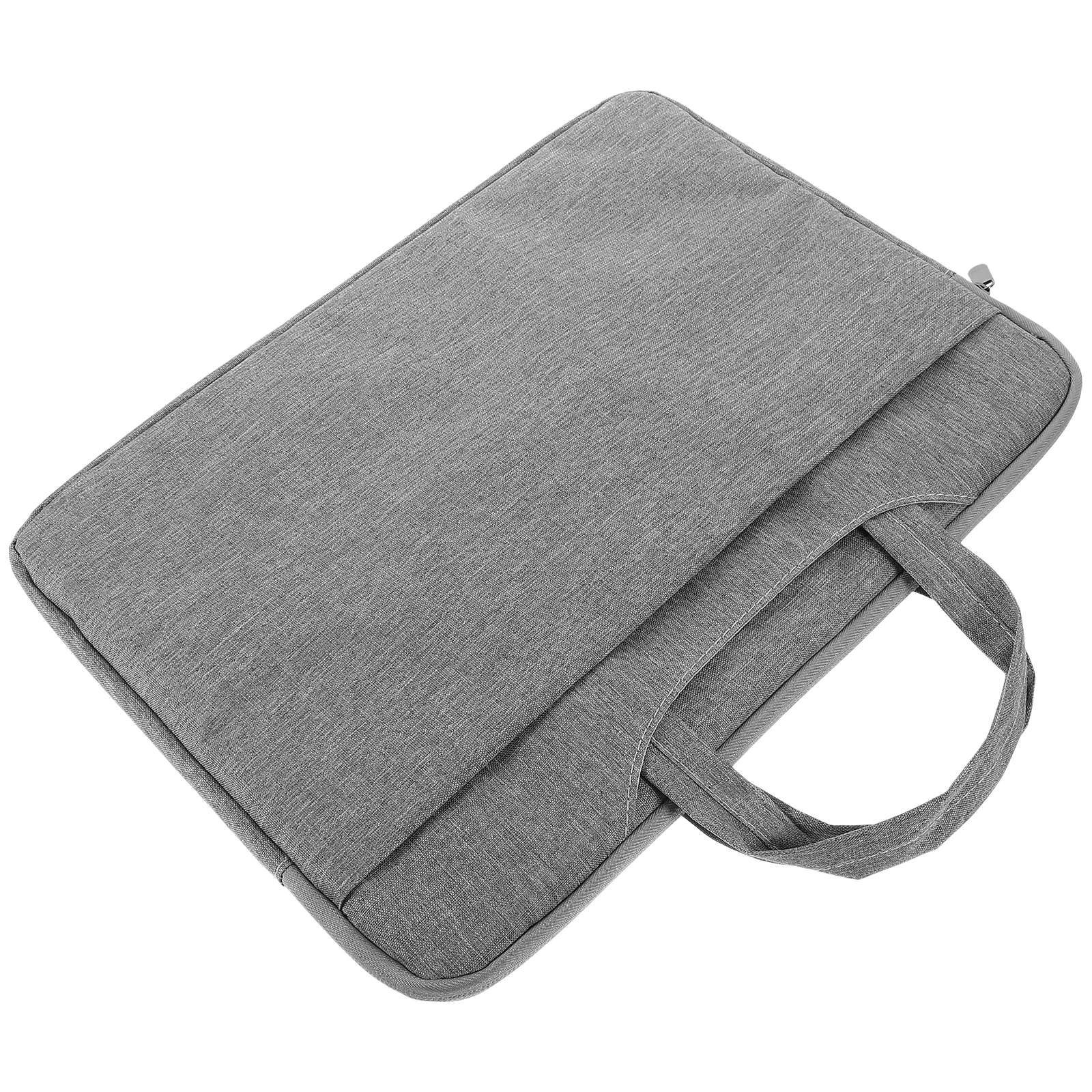 

Laptop Bag Sleeve Lightweight Computer Carrying Case Cases for Laptops Polyester